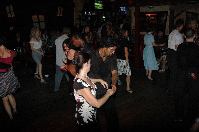 min 2007 09 12 balajo 088